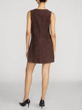 dress-back-image