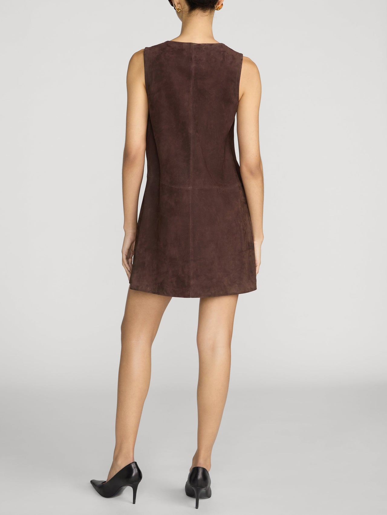 dress-back-image