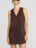 dress-front-image
