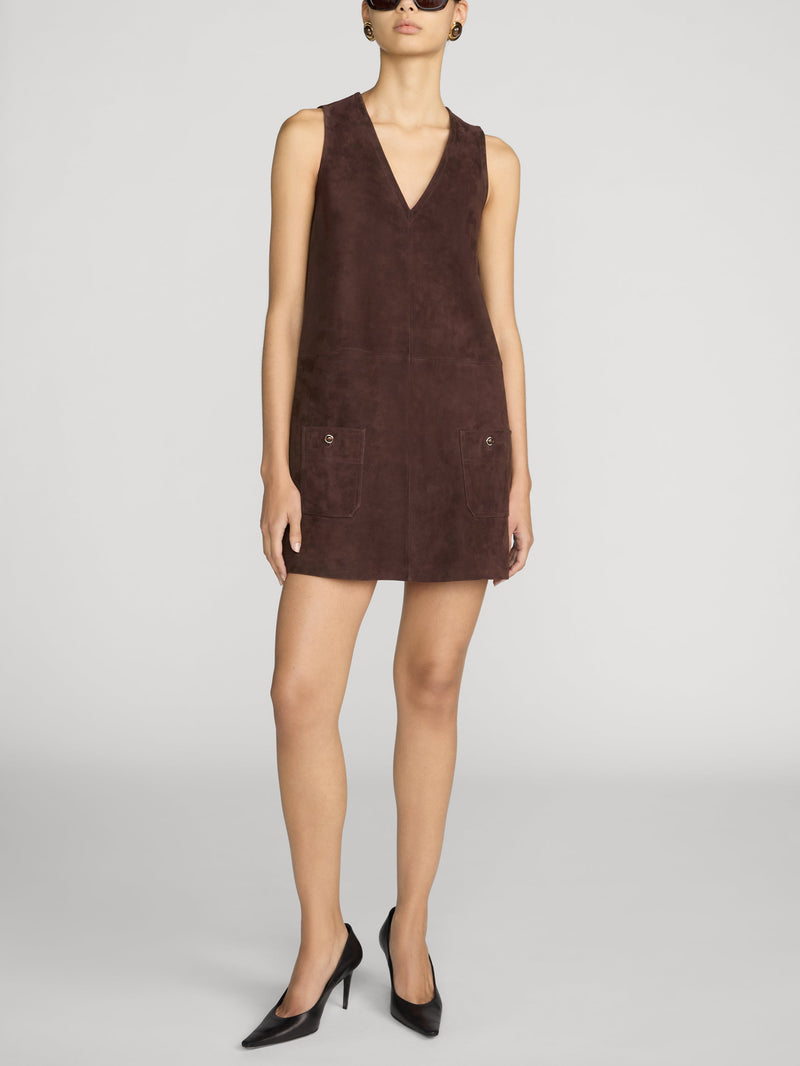 dress-full-front-image