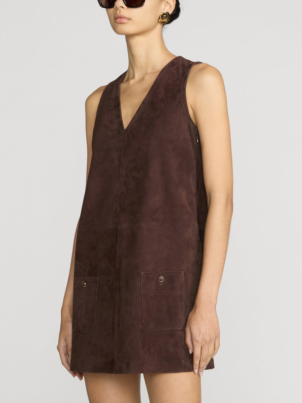 dress-side-image