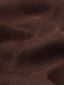 dress-detail-packshot-image