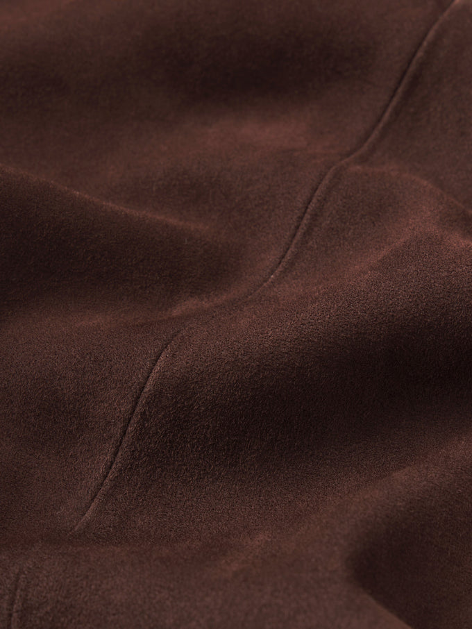dress-detail-packshot-image