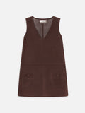 dress-front-packshot-image