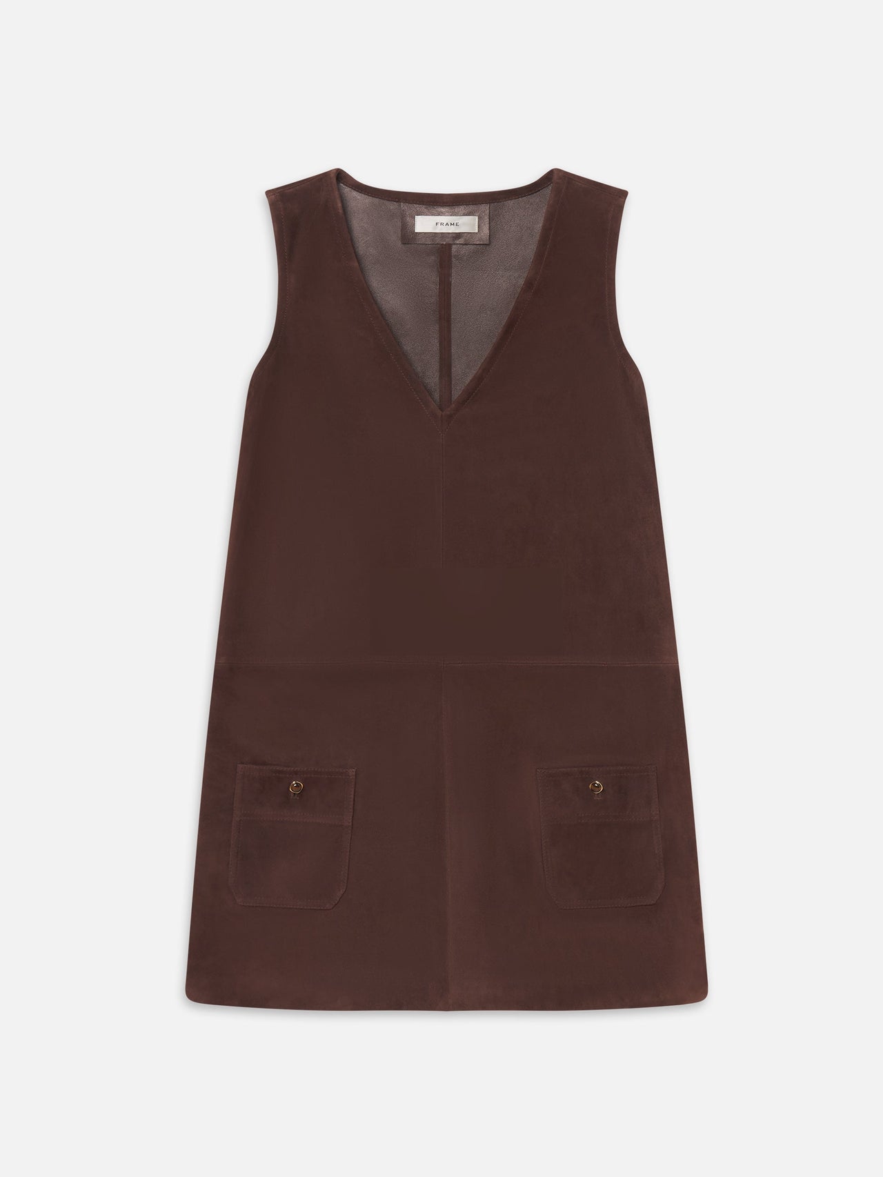dress-front-packshot-image