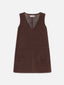 dress-front-packshot-image