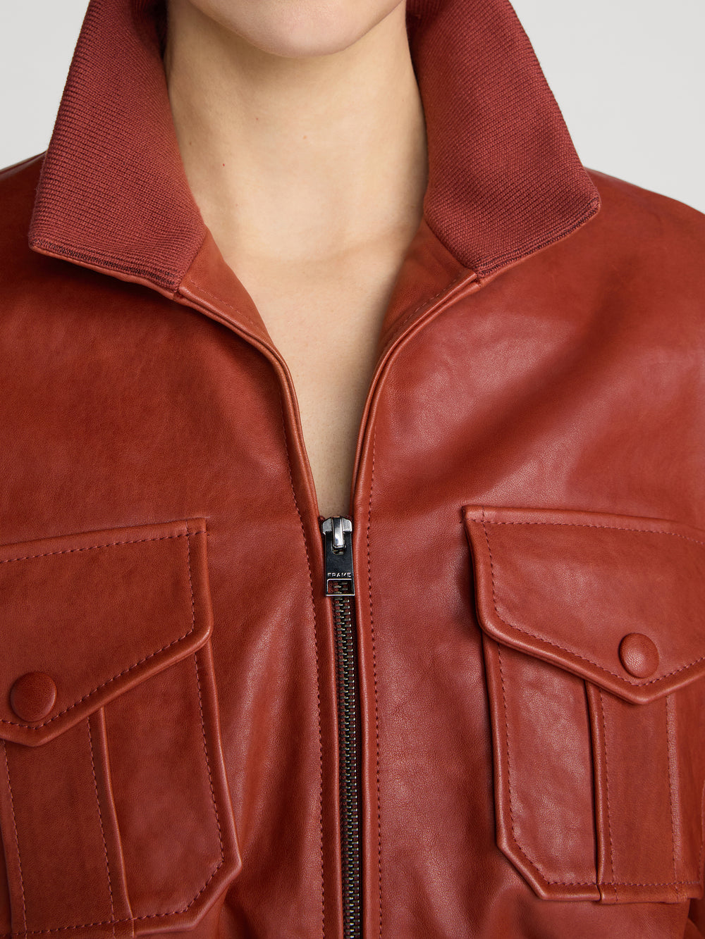 jacket-detail-image