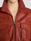 jacket-detail-image