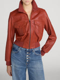 jacket-front-image
