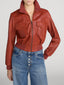 jacket-front-image