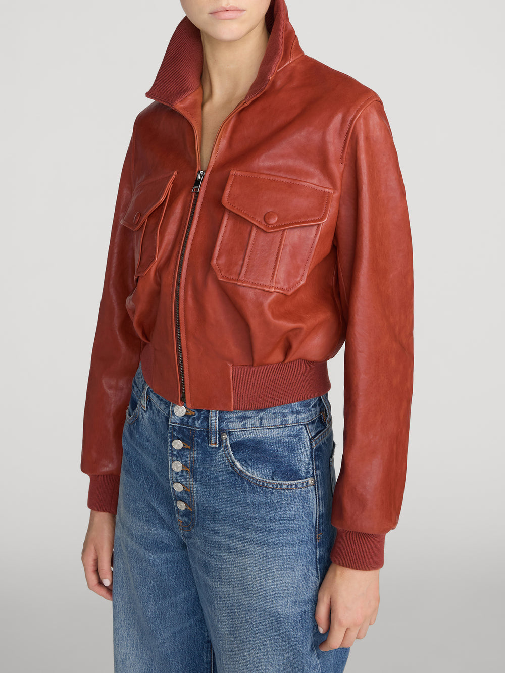 jacket-side-image