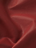 jacket-texture-fabric-image