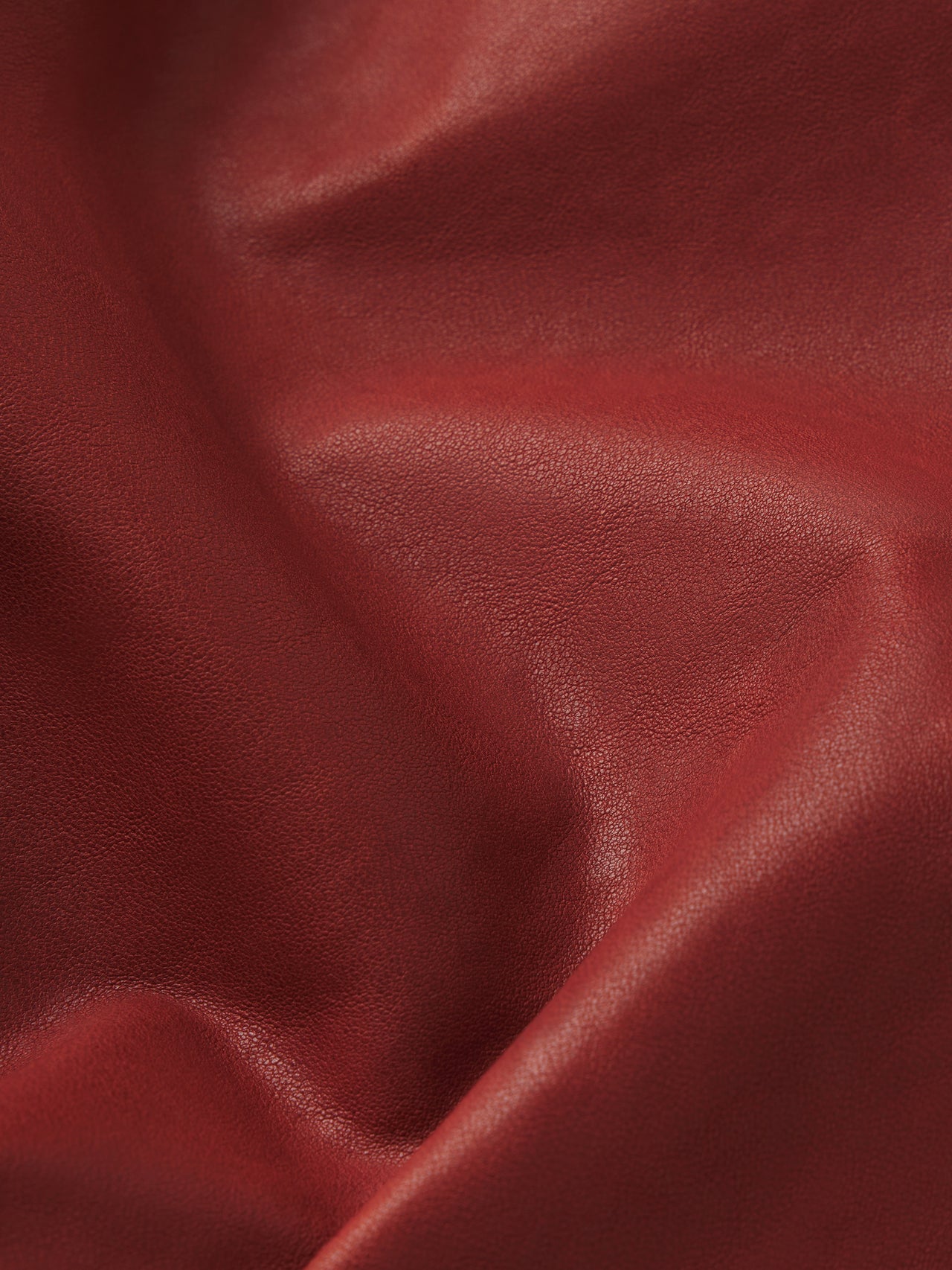 jacket-texture-fabric-image