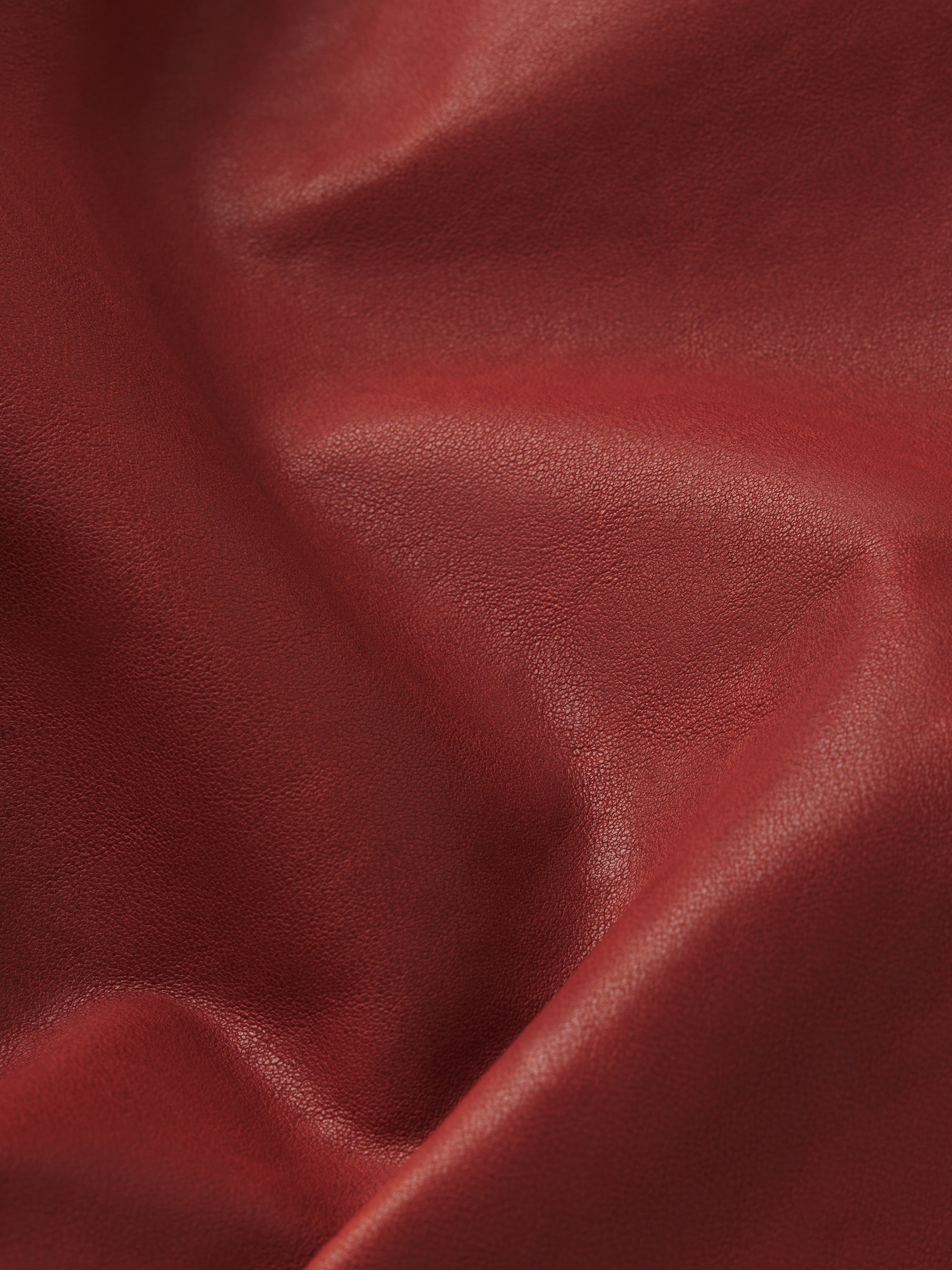 jacket-texture-fabric-image