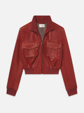jacket-front-packshot-image