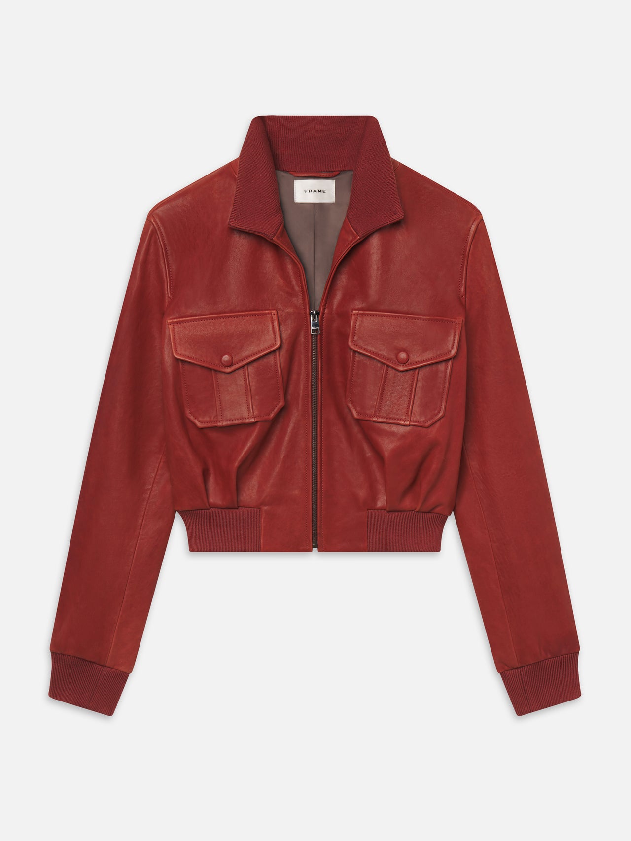 jacket-front-packshot-image