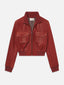 jacket-front-packshot-image