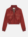 jacket-front-packshot-image
