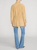 jacket-back-image