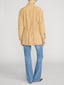 jacket-back-image
