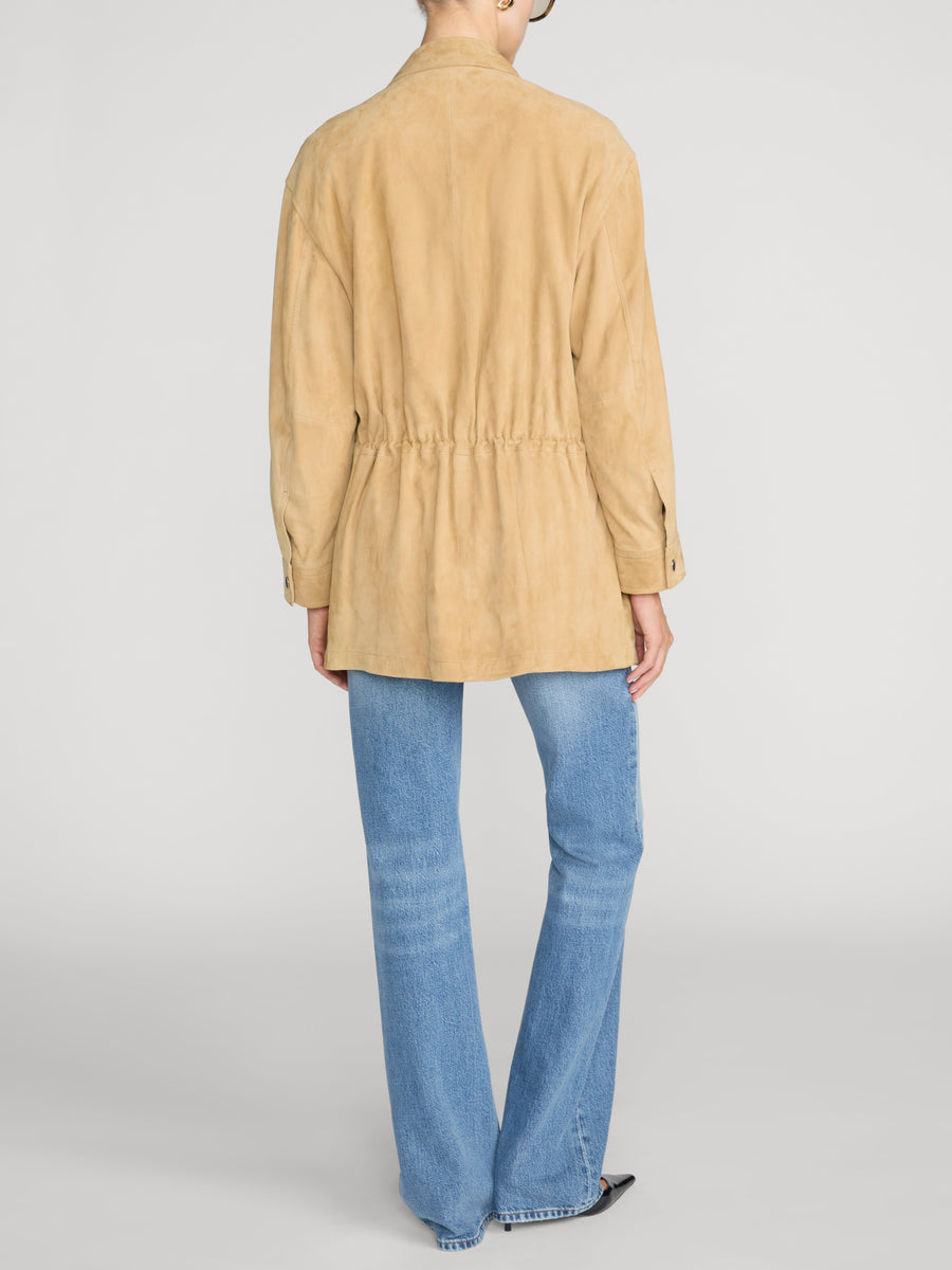 jacket-back-image