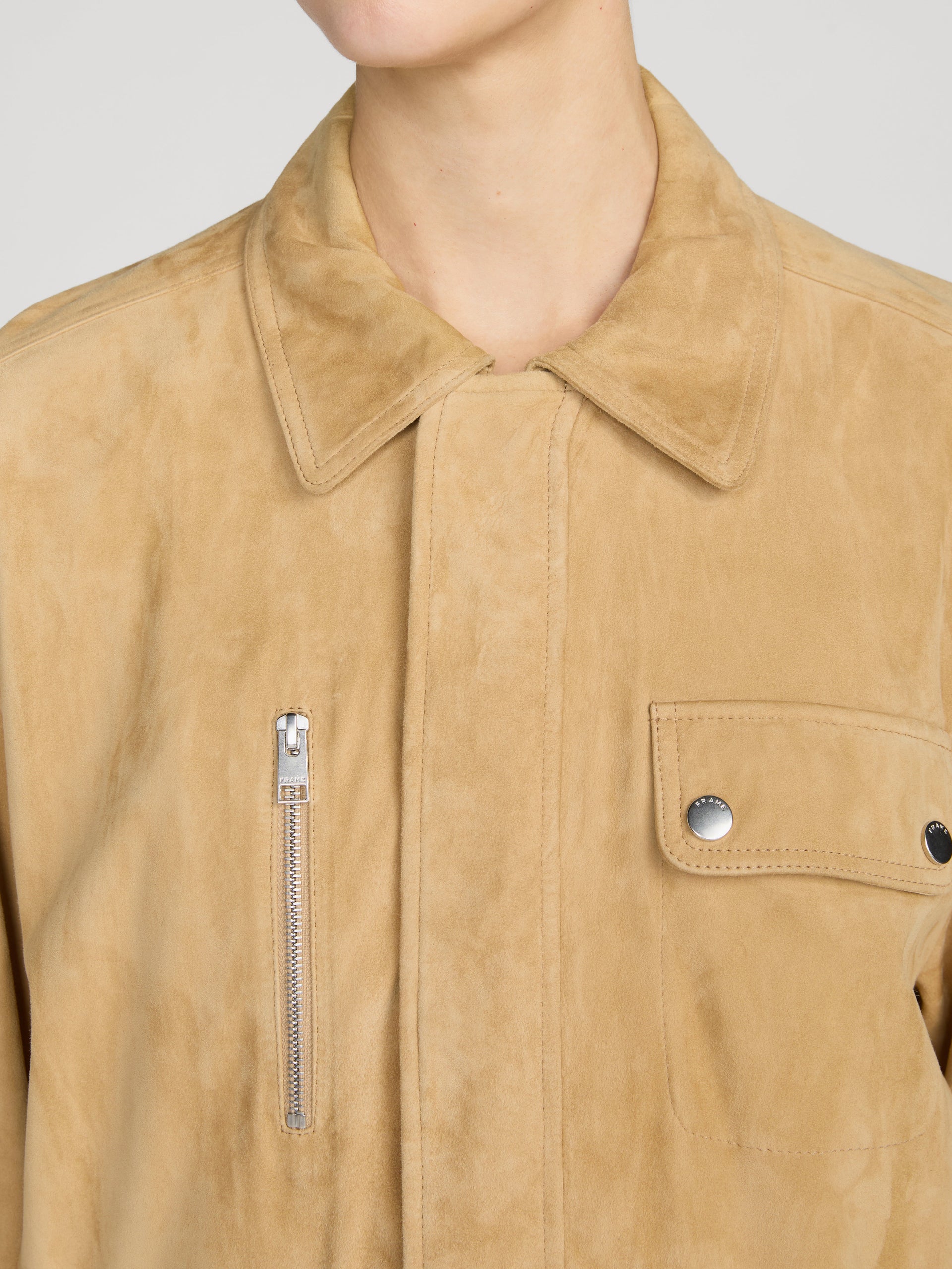jacket-detail-image