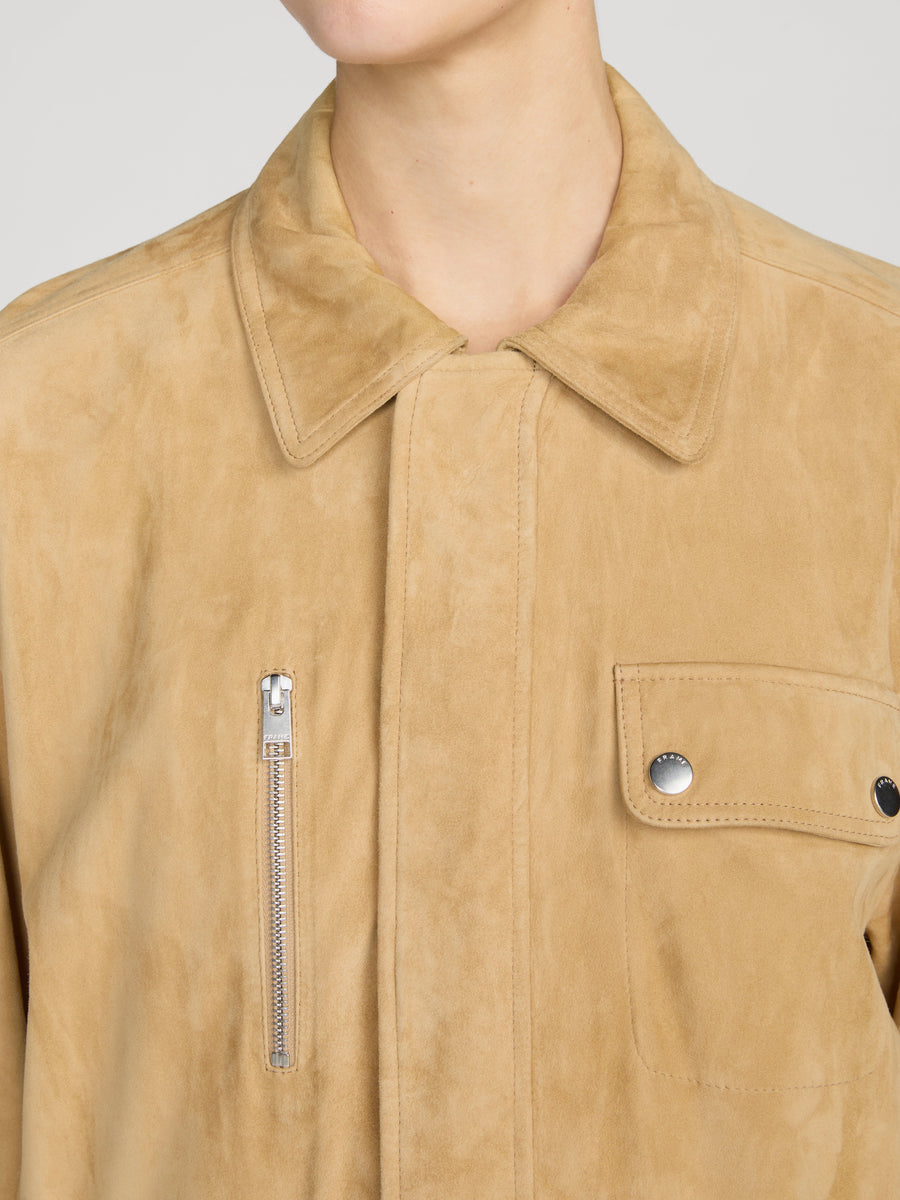 jacket-detail-image