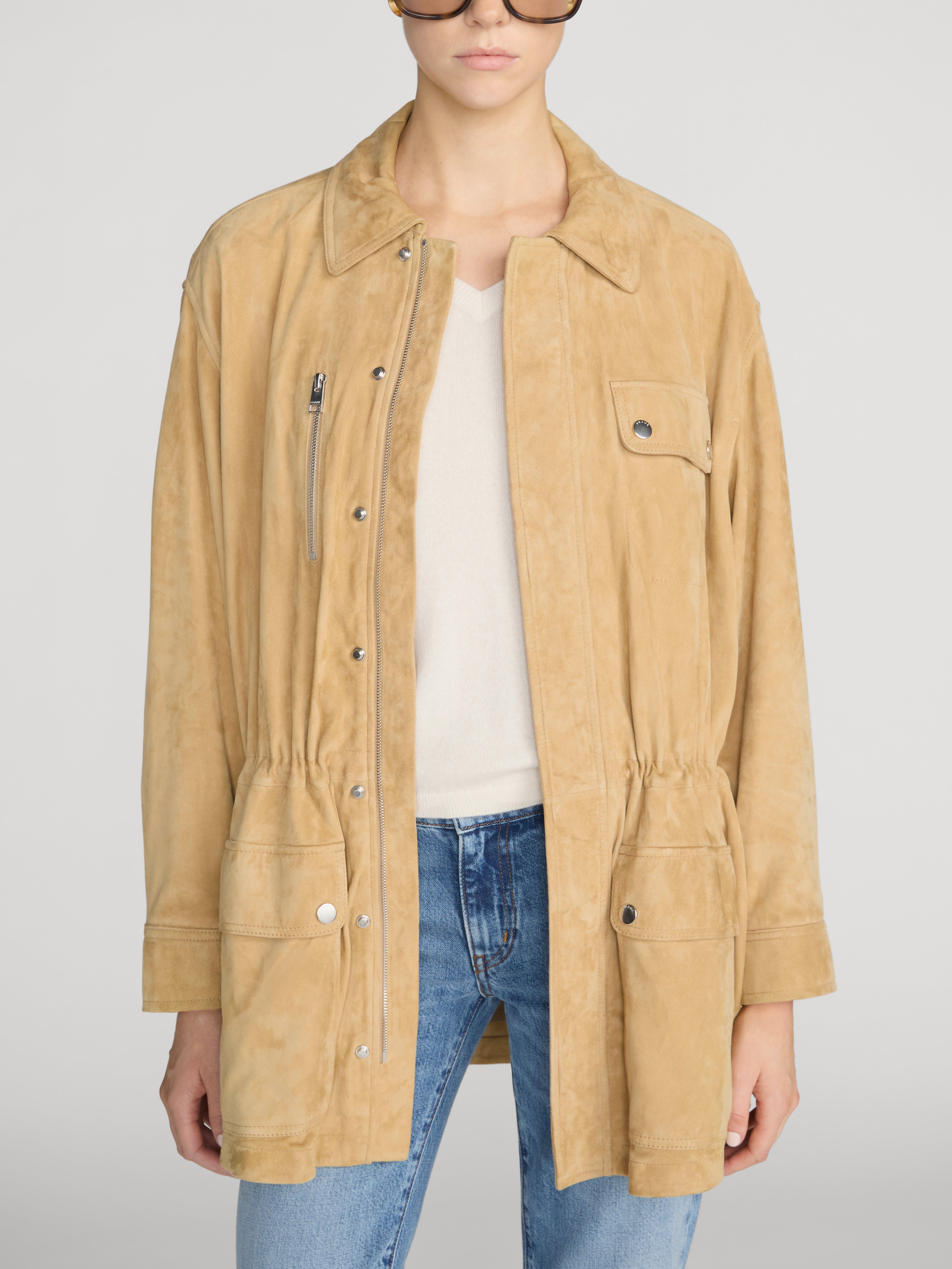 jacket-front-crop-image