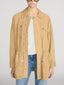 jacket-front-crop-image