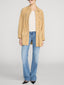 jacket-front-image