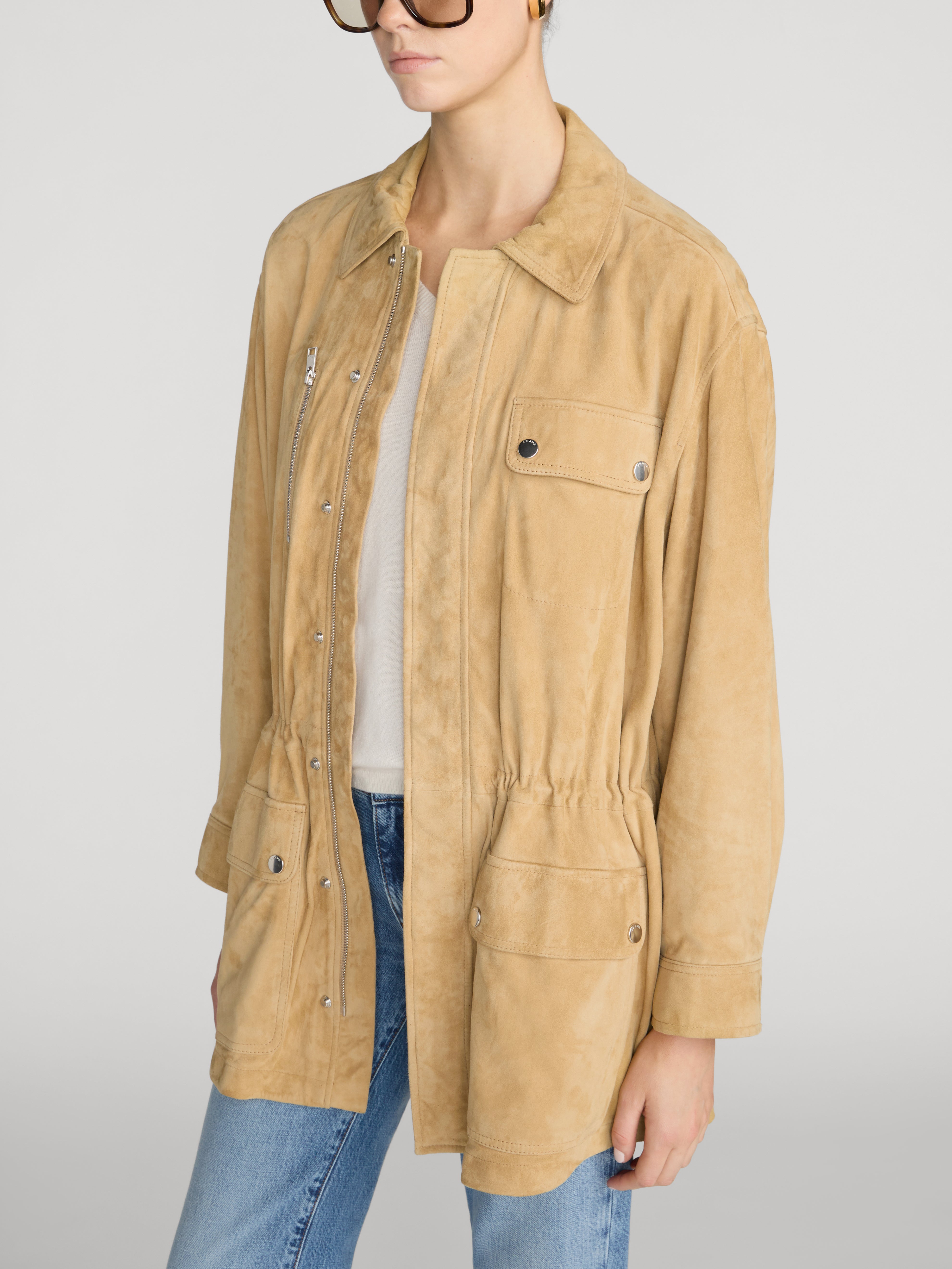jacket-side-image