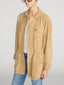 jacket-side-image