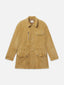 jacket-front-packshot-image