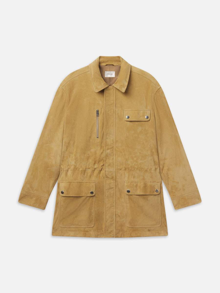 jacket-front-packshot-image