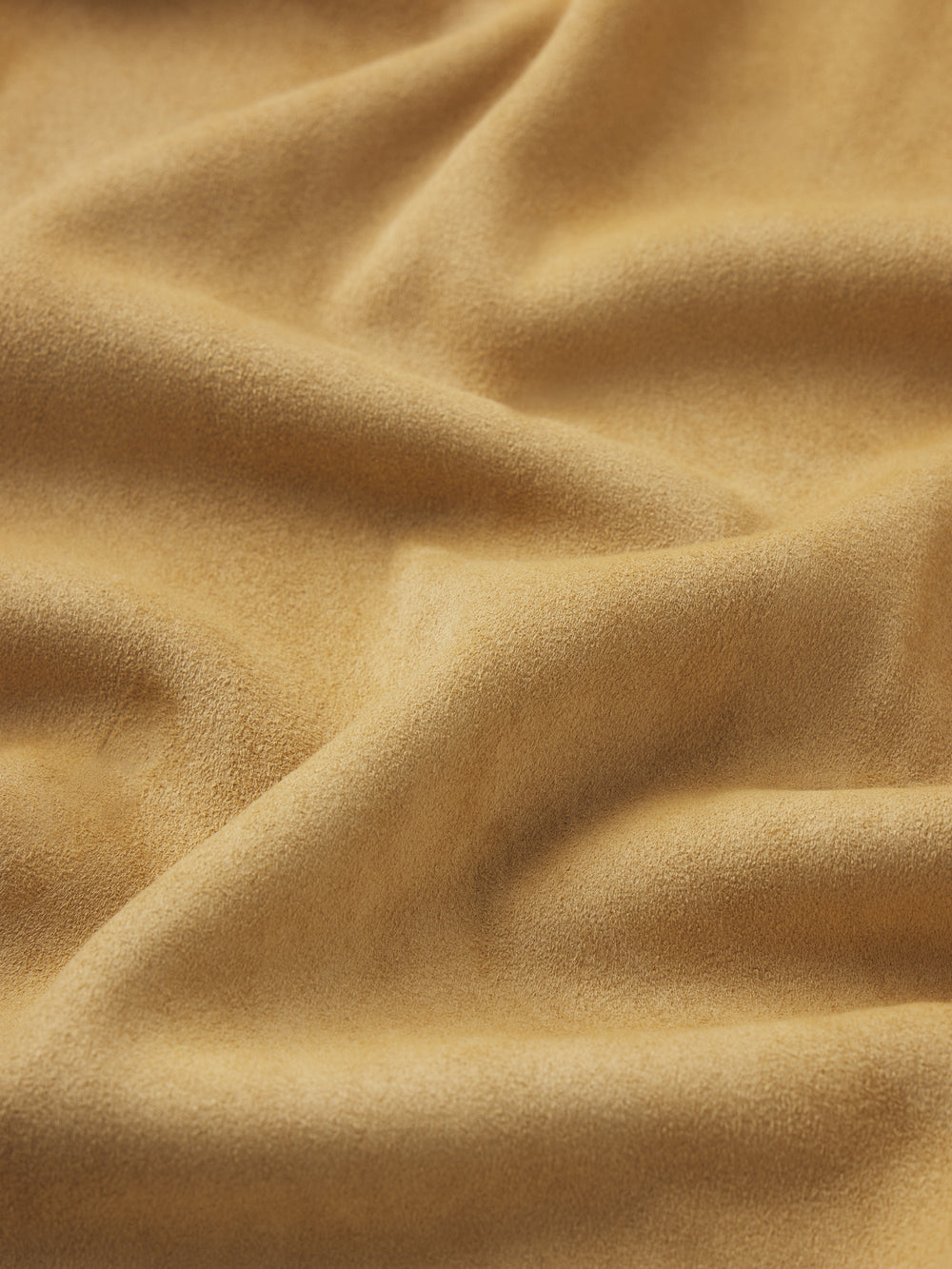 jacket-texture-detail-image