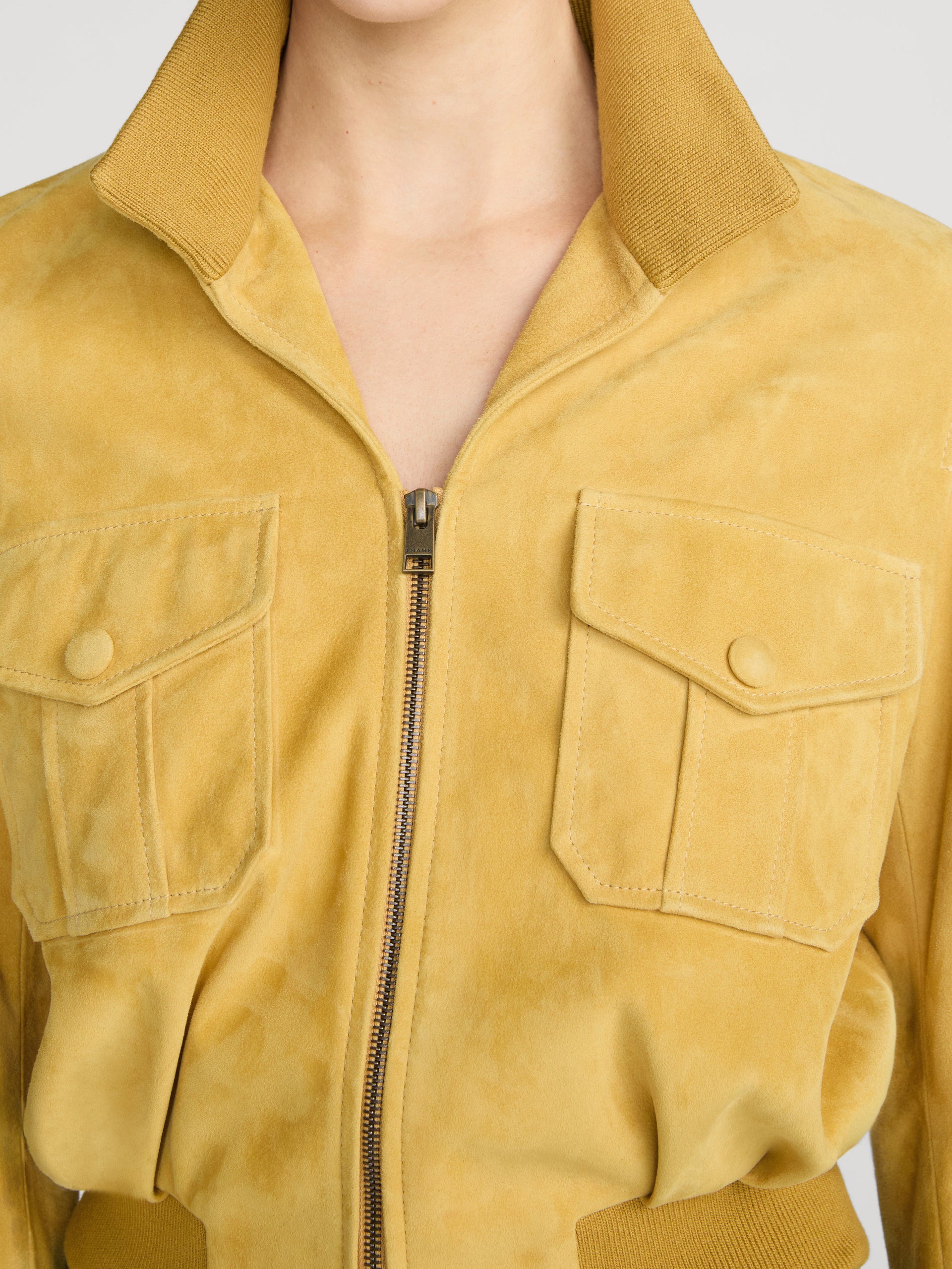 jacket-detail-image