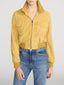 jacket-front-crop-image