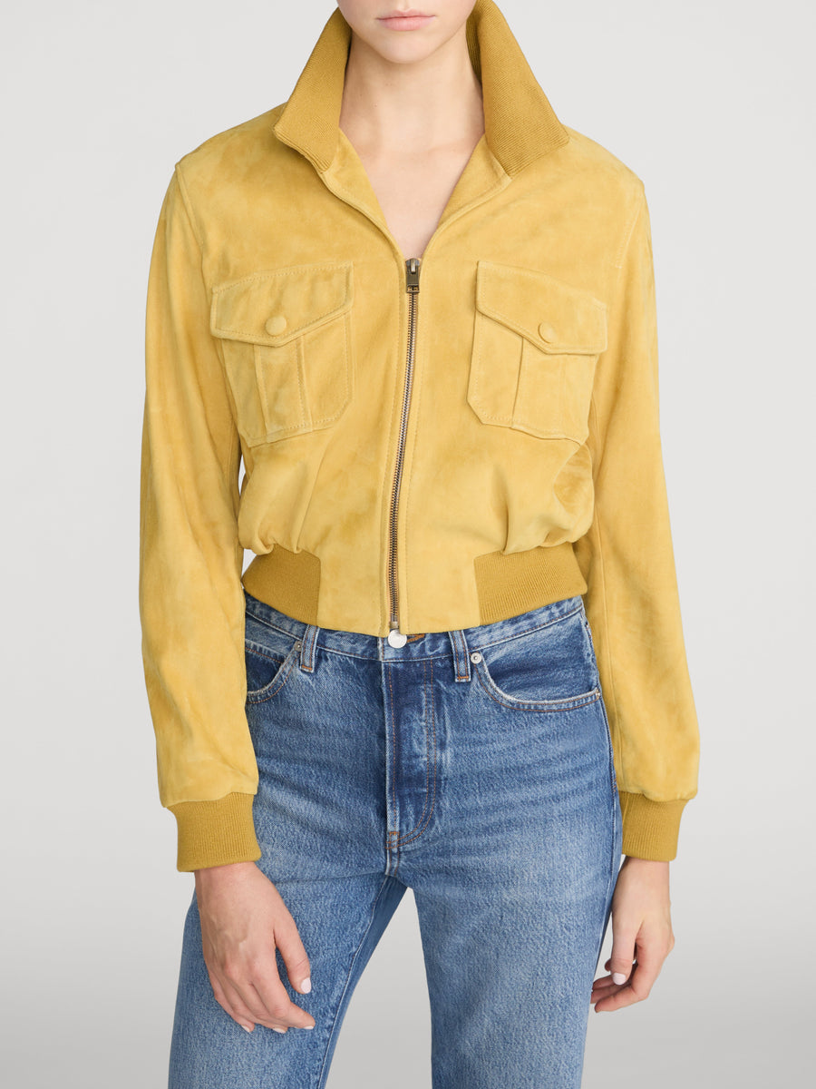 jacket-front-crop-image