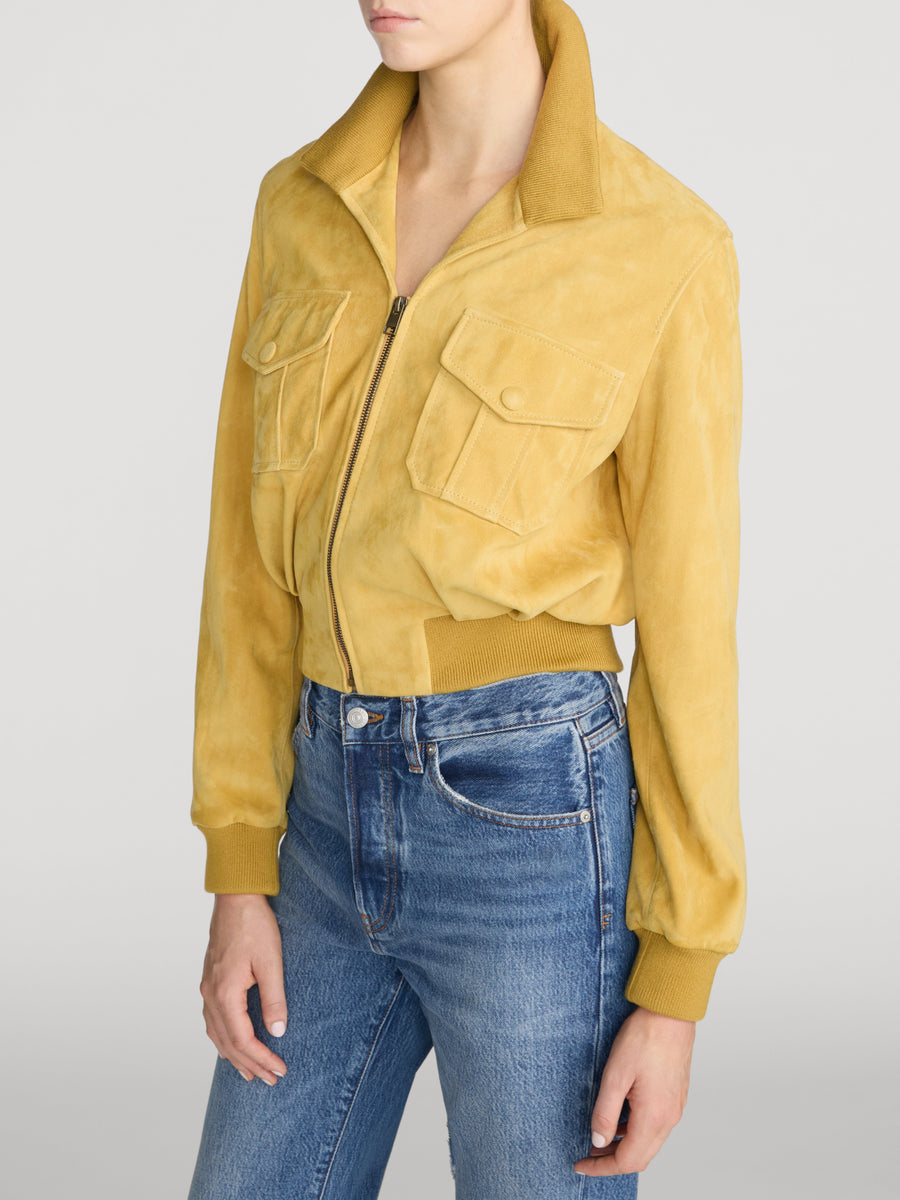 jacket-side-image