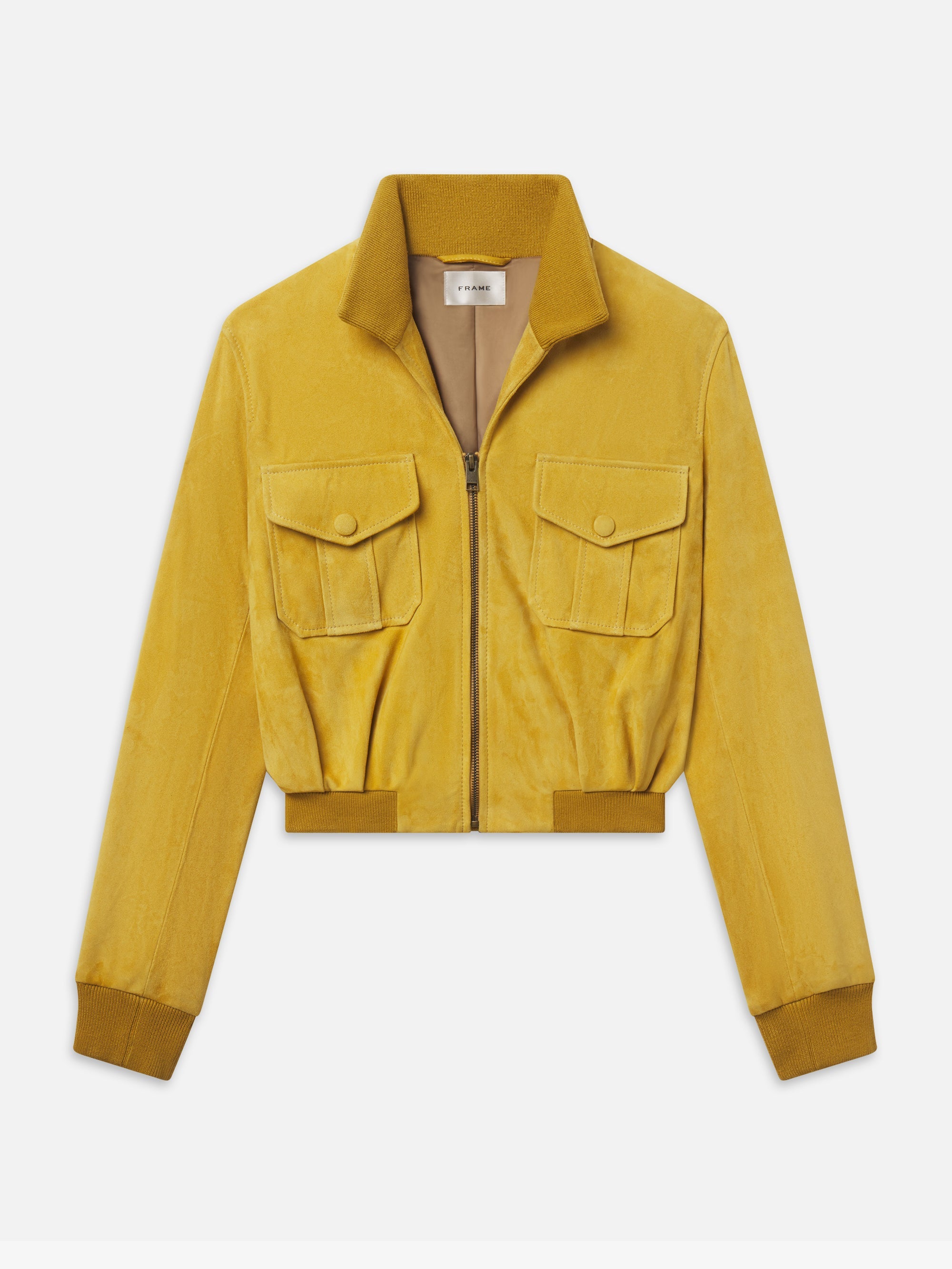 jacket-front-packshot-image