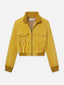 jacket-front-packshot-image