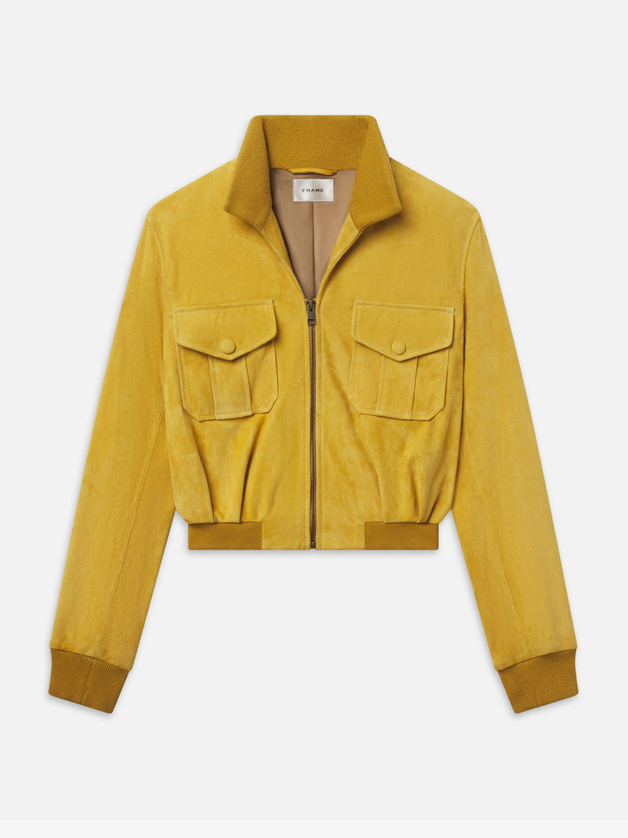 jacket-front-packshot-image