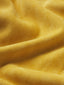 jacket-texture-detail-image