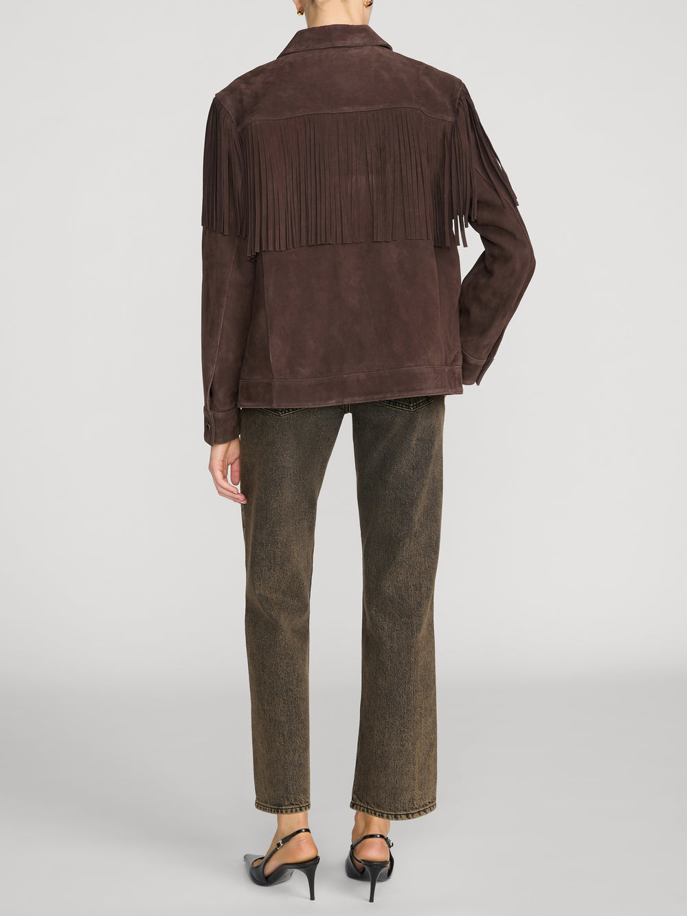 jacket-back-image