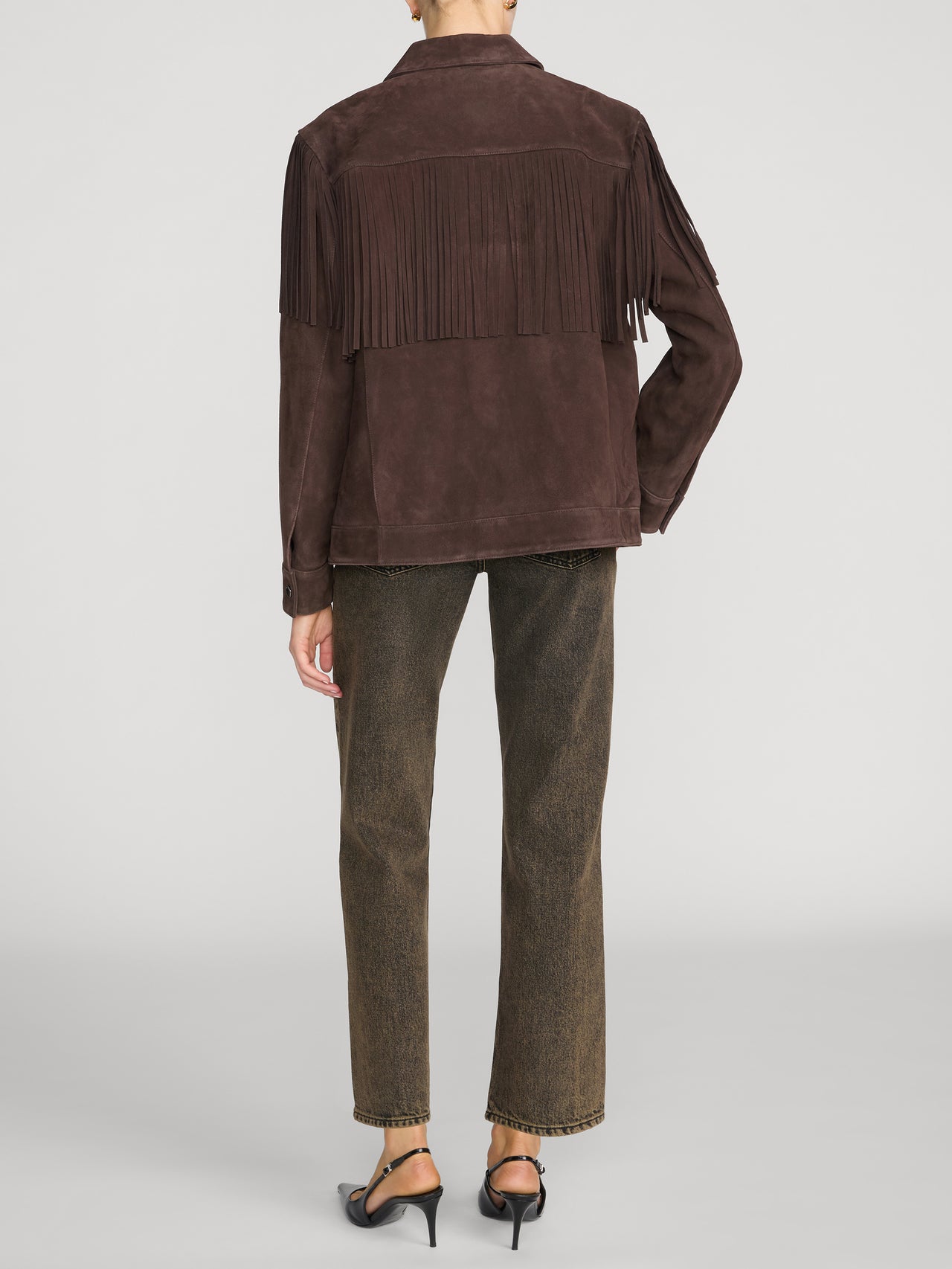 jacket-back-image
