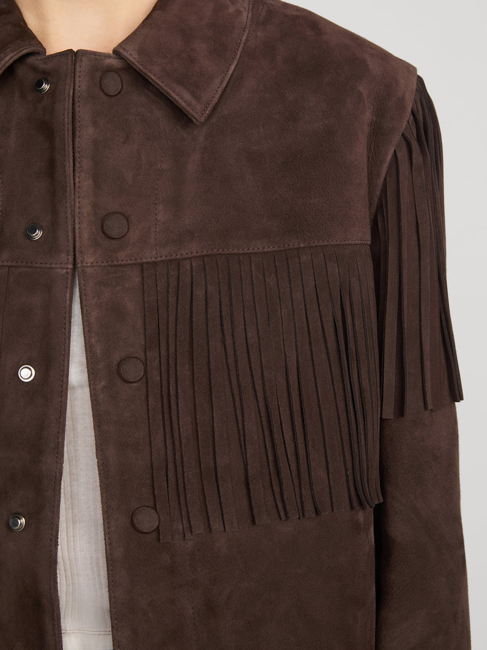 jacket-detail-image