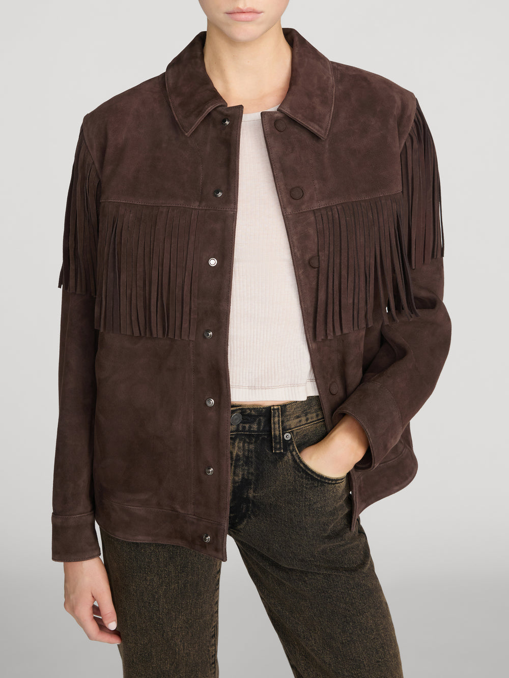 jacket-front-image