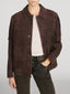 jacket-front-image