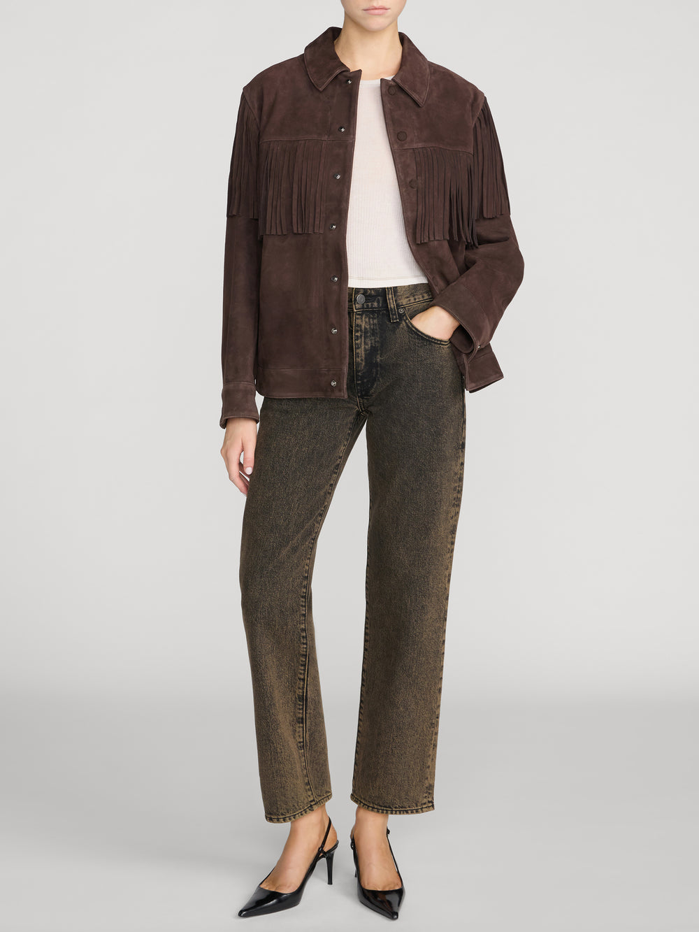 jacket-full-front-image