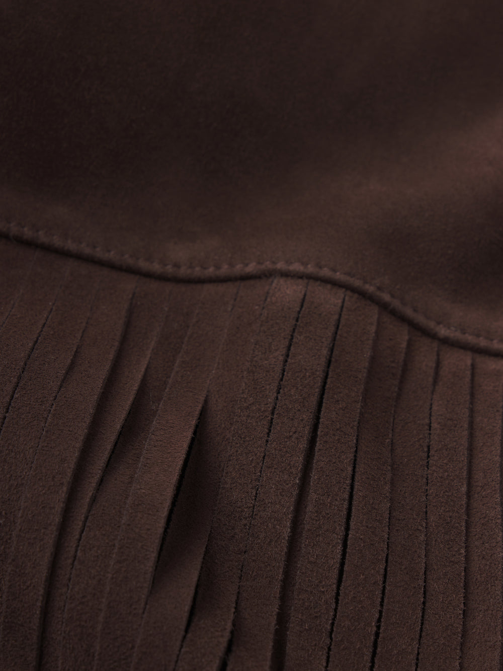 jacket-texture-fabric-image